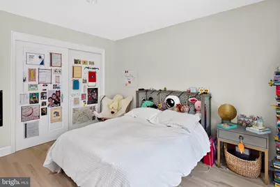 9 Arvida Drive, Pennington, NJ 08534 - Photo 25
