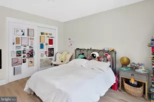 9 Arvida Dr, Pennington, NJ 08534 - Photo 25
