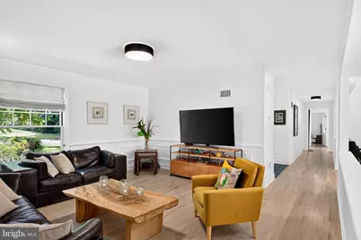 9 Arvida Drive, Pennington, NJ 08534 - Photo 15