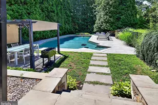 9 Arvida Dr, Pennington, NJ 08534 - Photo 41