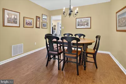 255 Probasco Road, East Windsor Township, NJ 08520 - Photo 9