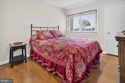 255 Probasco Road, East Windsor Township, NJ 08520 - Photo 19