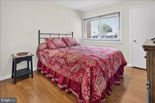 255 Probasco Rd, East Windsor Township, NJ 08520 - Photo 19