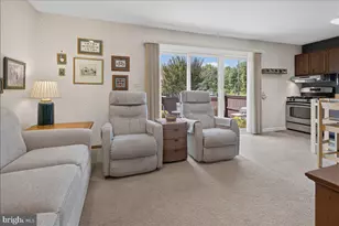 255 Probasco Rd, East Windsor Township, NJ 08520 - Photo 13