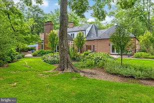 667 Rosedale Rd, Princeton, NJ 08540 - Photo 49