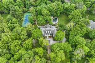 667 Rosedale Rd, Princeton, NJ 08540 - Photo 61