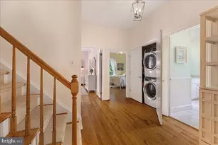 667 Rosedale Rd, Princeton, NJ 08540 - Photo 27