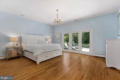 667 Rosedale Road, Princeton, NJ 08540 - Photo 23