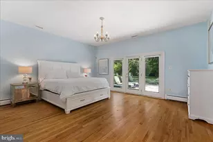 667 Rosedale Rd, Princeton, NJ 08540 - Photo 23