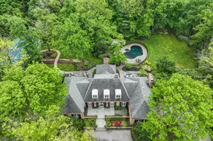 667 Rosedale Rd, Princeton, NJ 08540 - Photo 65