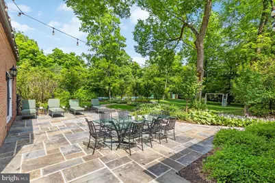 667 Rosedale Road, Princeton, NJ 08540 - Photo 47