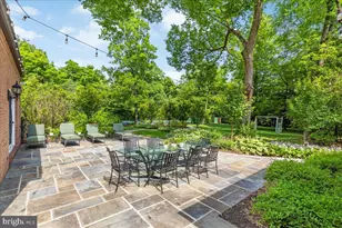 667 Rosedale Rd, Princeton, NJ 08540 - Photo 47