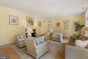 667 Rosedale Rd, Princeton, NJ 08540 - Photo 7