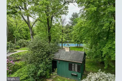 667 Rosedale Road, Princeton, NJ 08540 - Photo 67