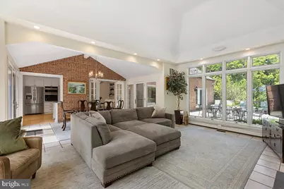 667 Rosedale Road, Princeton, NJ 08540 - Photo 17