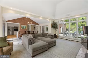 667 Rosedale Rd, Princeton, NJ 08540 - Photo 17