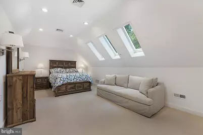 667 Rosedale Road, Princeton, NJ 08540 - Photo 33