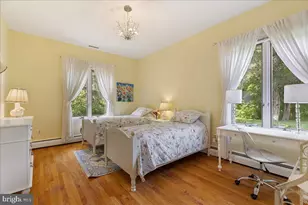 667 Rosedale Rd, Princeton, NJ 08540 - Photo 29