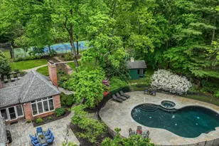 667 Rosedale Rd, Princeton, NJ 08540 - Photo 45