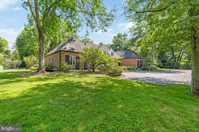 667 Rosedale Road, Princeton, NJ 08540 - Photo 71