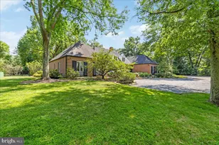 667 Rosedale Rd, Princeton, NJ 08540 - Photo 71
