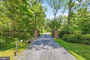 667 Rosedale Rd, Princeton, NJ 08540 - Photo 3