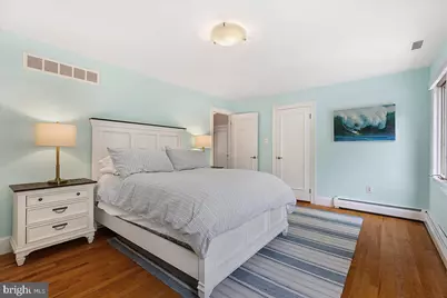 667 Rosedale Road, Princeton, NJ 08540 - Photo 37