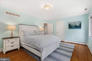 667 Rosedale Rd, Princeton, NJ 08540 - Photo 37