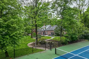 667 Rosedale Rd, Princeton, NJ 08540 - Photo 57