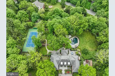 667 Rosedale Road, Princeton, NJ 08540 - Photo 1