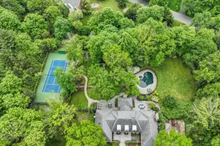 667 Rosedale Rd, Princeton, NJ 08540 - Photo 1