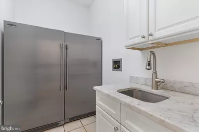 667 Rosedale Road, Princeton, NJ 08540 - Photo 19