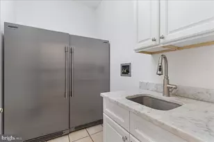 667 Rosedale Rd, Princeton, NJ 08540 - Photo 19