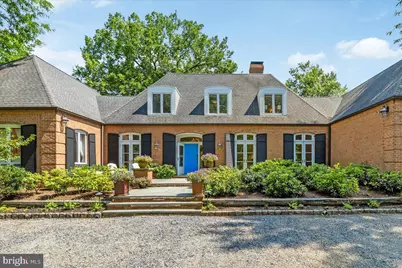 667 Rosedale Road, Princeton, NJ 08540 - Photo 3