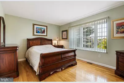 17 Fern Court, Hamilton Township, NJ 08690 - Photo 13