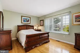 17 Fern Ct, Hamilton Township, NJ 08690 - Photo 13