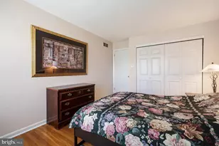 17 Fern Ct, Hamilton Township, NJ 08690 - Photo 17