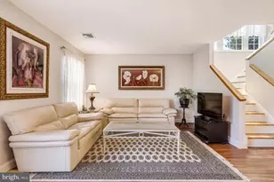 17 Fern Ct, Hamilton Township, NJ 08690 - Photo 7
