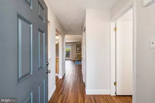17 Fern Ct, Hamilton Township, NJ 08690 - Photo 3