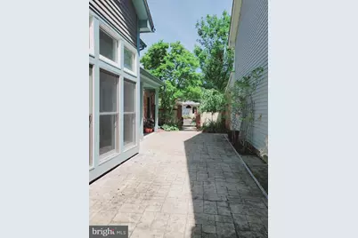 7 Nottingham Circle, Princeton, NJ 08540 - Photo 3