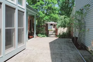 7 Nottingham Cir, Princeton, NJ 08540 - Photo 3
