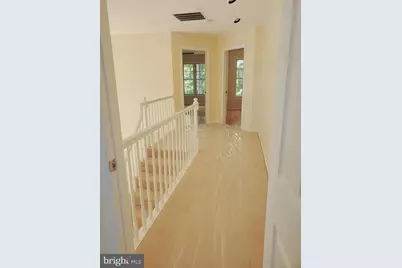7 Nottingham Circle, Princeton, NJ 08540 - Photo 19