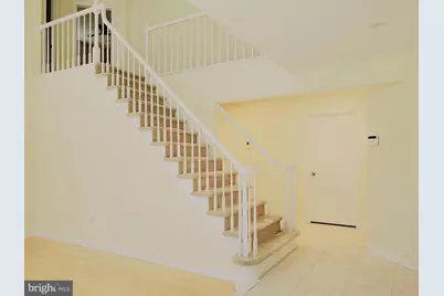 7 Nottingham Circle, Princeton, NJ 08540 - Photo 9