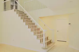 7 Nottingham Cir, Princeton, NJ 08540 - Photo 9