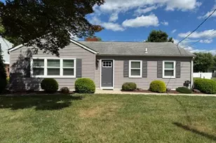2959 Quakerbridge Rd, Hamilton Township, NJ 08619 - Photo 1