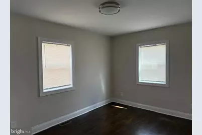 2959 Quakerbridge Road #HOUSE A, Hamilton Township, NJ 08619 - Photo 15