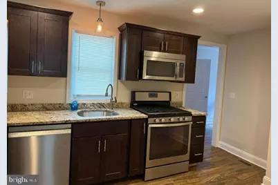 2959 Quakerbridge Road #HOUSE A, Hamilton Township, NJ 08619 - Photo 11