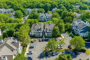101 Lassen Ct, Princeton, NJ 08540 - Photo 17