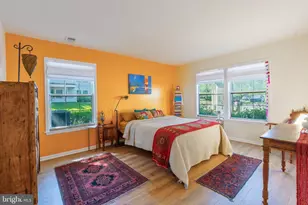 101 Lassen Ct, Princeton, NJ 08540 - Photo 7