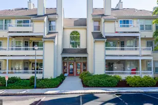101 Lassen Ct, Princeton, NJ 08540 - Photo 1